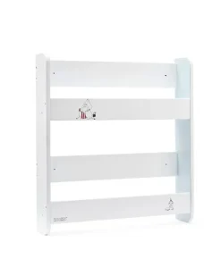 KIDSCONCEP Mumin boghylde-Børn Hylder