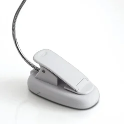 Reer Mummy&Me LED Feeding Light-Børn Lamper