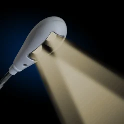 Reer Mummy&Me LED Feeding Light-Børn Lamper