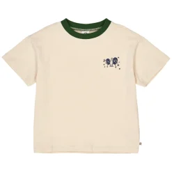 Müsli Music T-Shirt - Oak- T-Shirts & Toppe