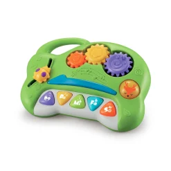 Scandinavian Baby Products Musik legetøj- Musiklegetøj