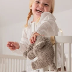 Sebra Musikuro, Fanto, birchbark rose-Børn Uroer