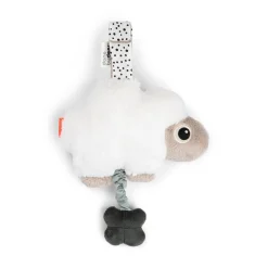 Done By Deer Musikuro Sheepy Sand-Børn Uroer|Musikuroer