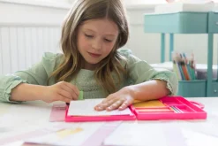 4M My Design Portfolio Fashion Studio- Kreasæt