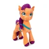 WHL My Little Pony hest orange- Kendte Bamser