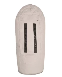 Easygrow Mysig kørepose - Sand- Køreposer