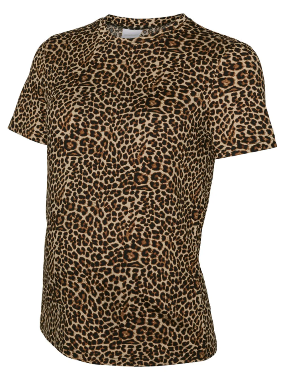 MamaLicious Naia pilar ss jrs top - SILVERMINK- Overdele