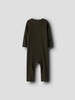 NAME IT Nakal heldragt - Delisioso- Heldragter U. Fod