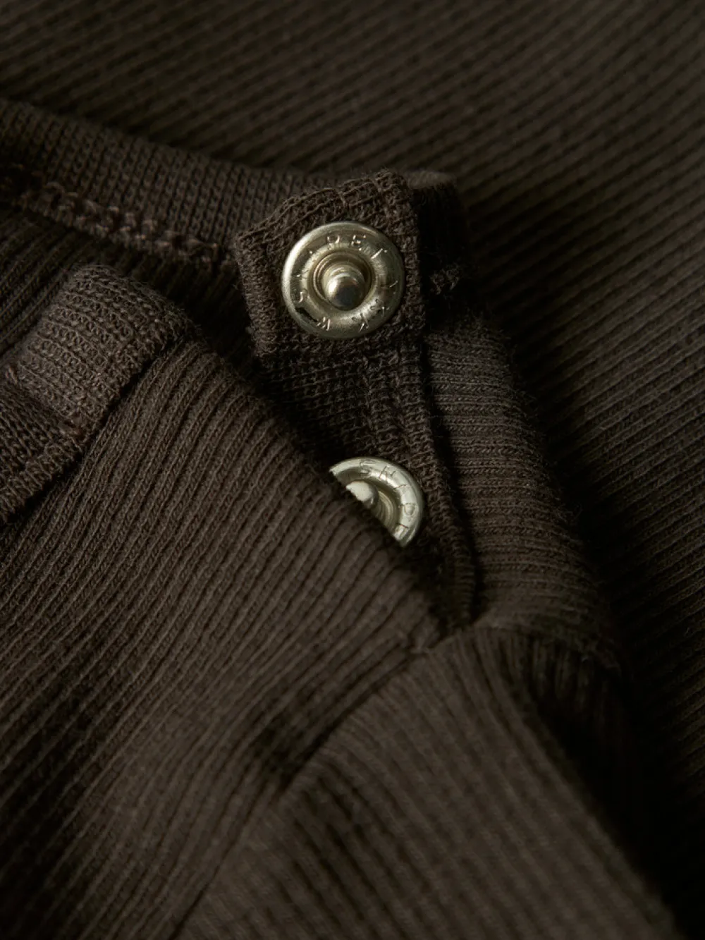 NAME IT Nakal heldragt - Delisioso- Heldragter U. Fod