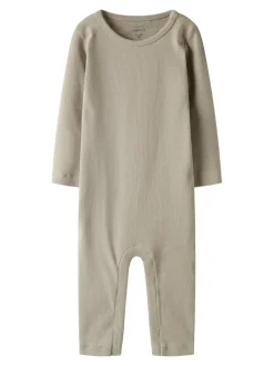 NAME IT Nakal heldragt - Pure cashmere- Heldragter U. Fod