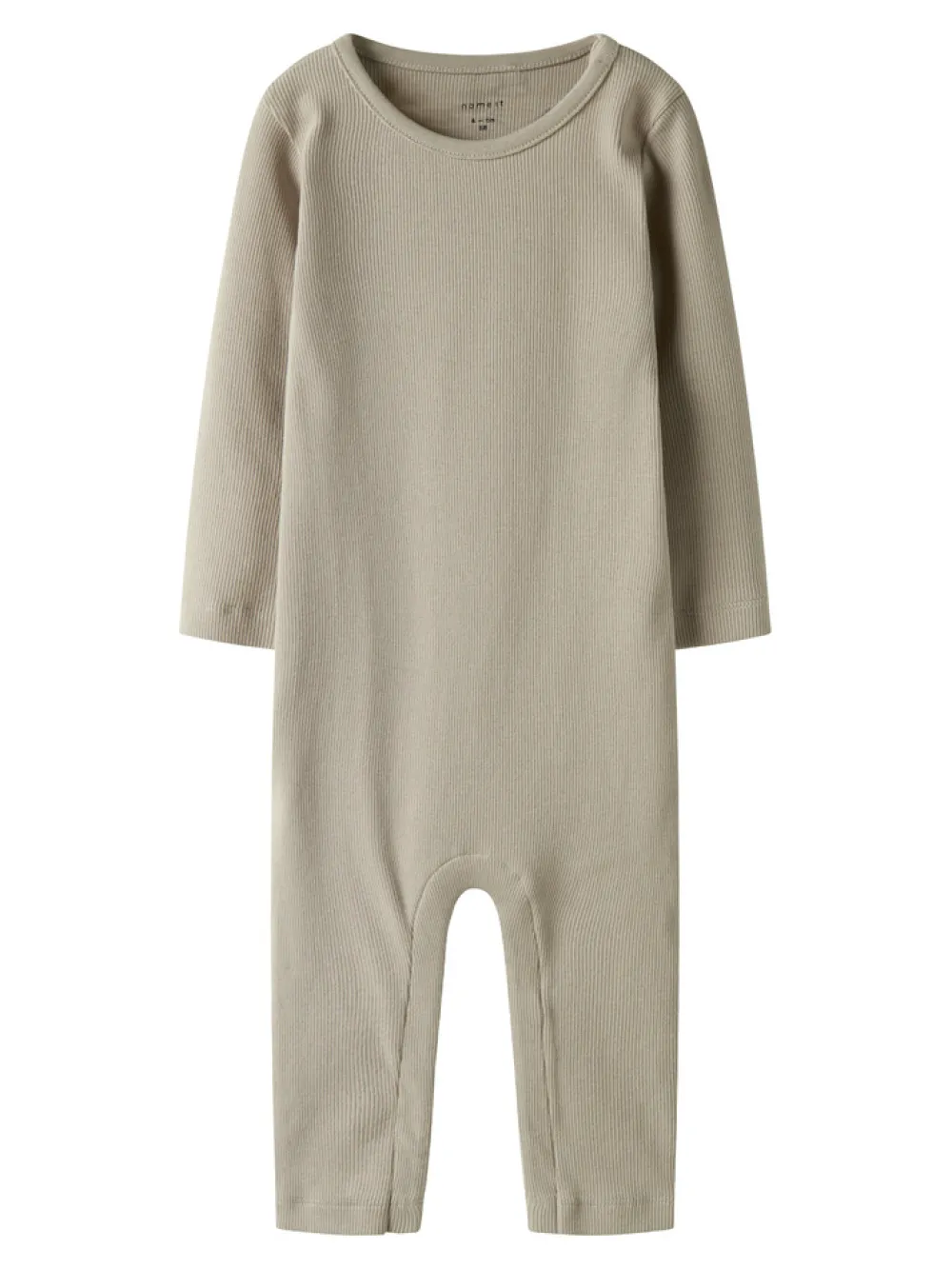 NAME IT Nakal heldragt - Pure cashmere- Heldragter U. Fod