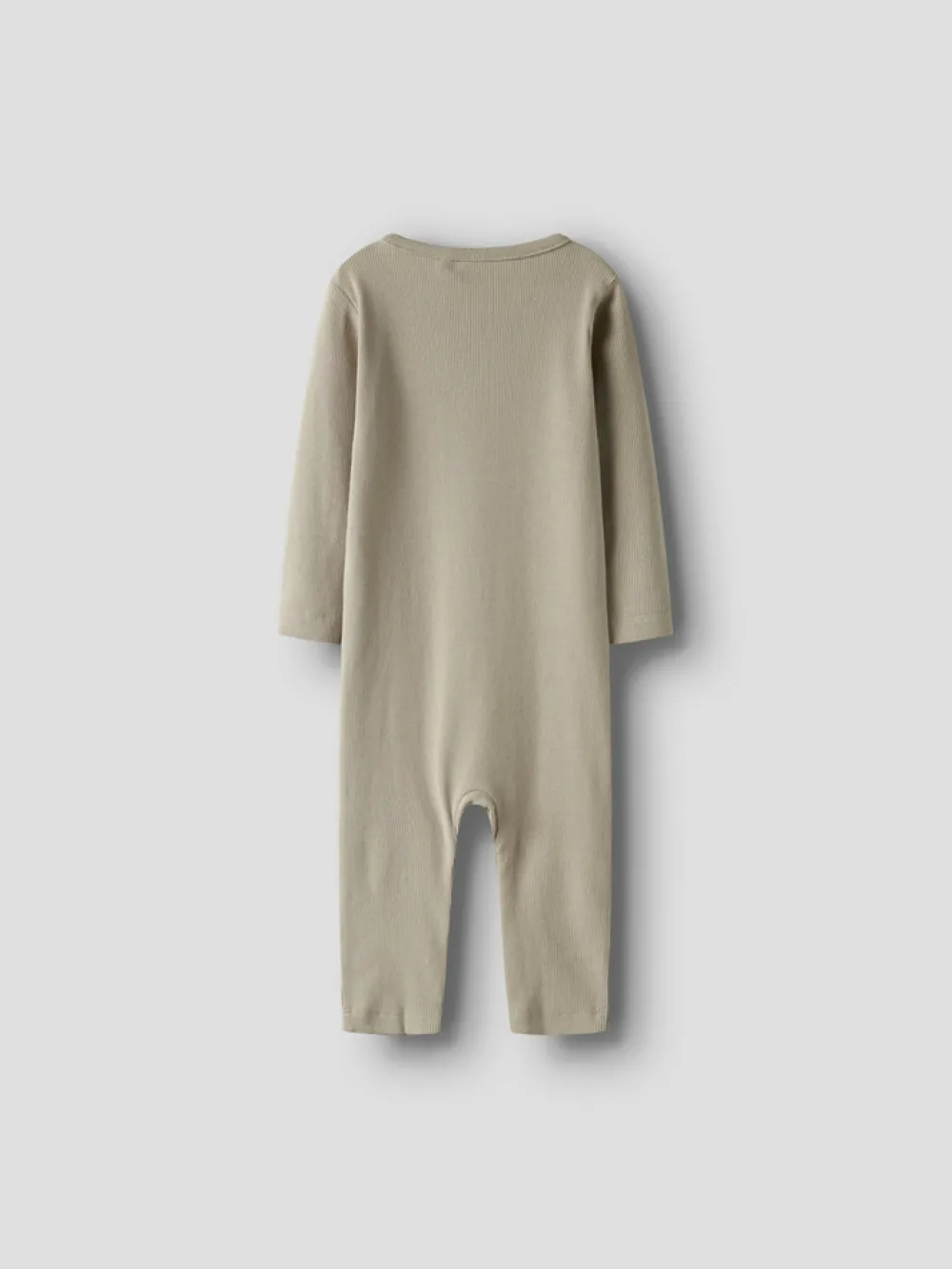 NAME IT Nakal heldragt - Pure cashmere- Heldragter U. Fod