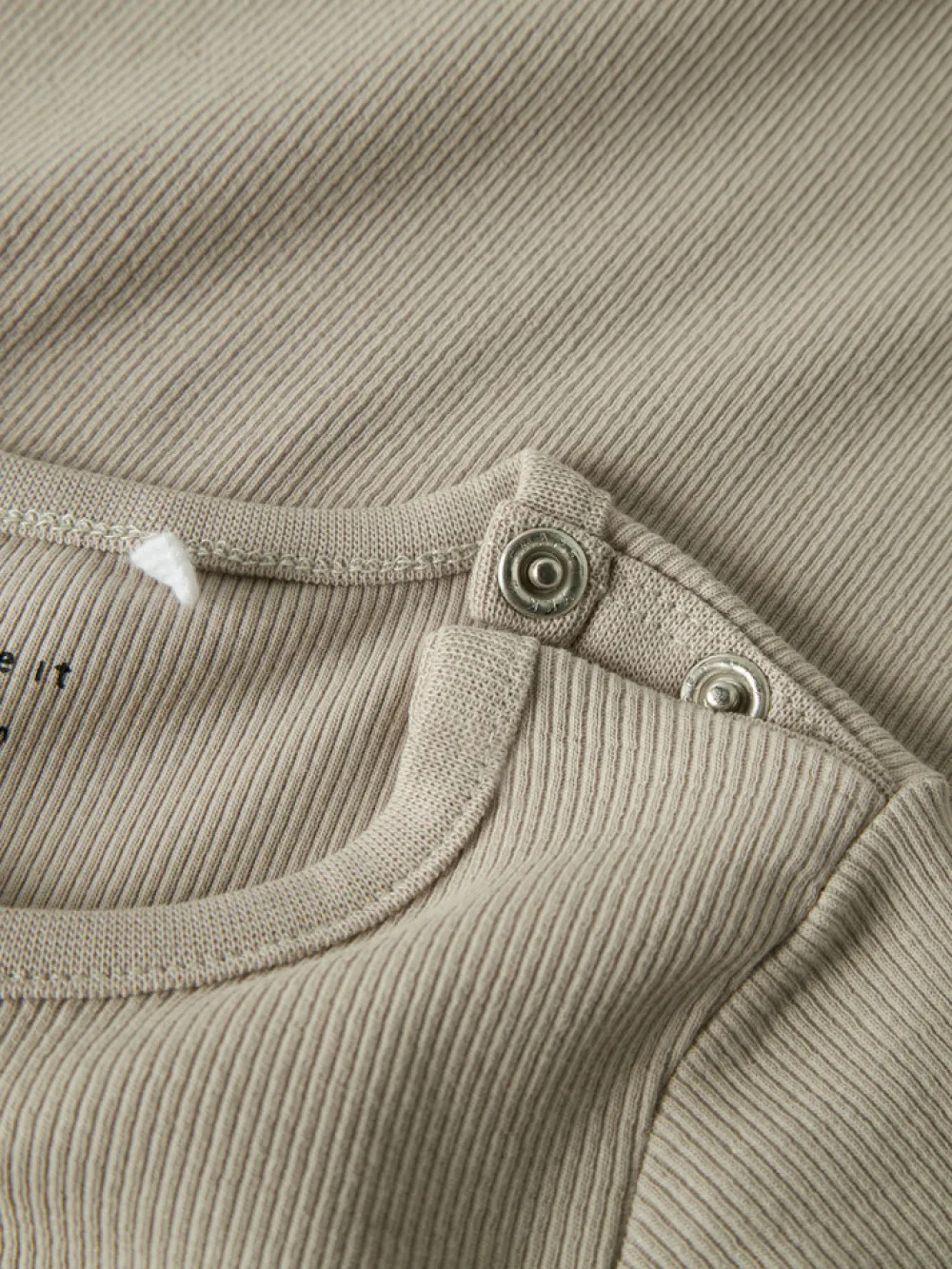 NAME IT Nakal heldragt - Pure cashmere- Heldragter U. Fod