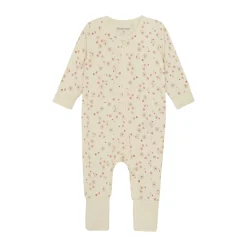 Minymo Natdragt - 413- Natdragter