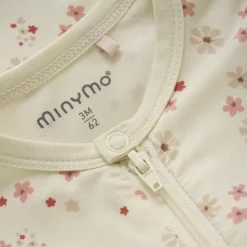 Minymo Natdragt - 413- Natdragter