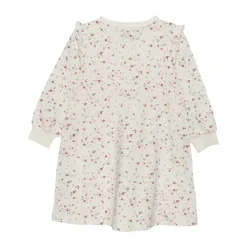 BeKids Natkjole ls - single pak - Solitary star- Nattøj & Natkjoler