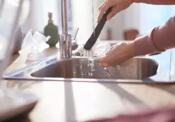 Philips Avent Natural motion, genopladelig elektrisk brystpumpe- Brystpumper