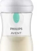 Philips Avent Natural Response Sutteflaske 3.0 260 ml.- Sutteflasker