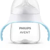 Philips Avent Natural Træningskop 4 mdr.+- Træningskopper Og Flasker
