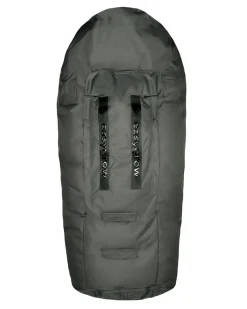 Easygrow Nature kørepose - green forest- Køreposer