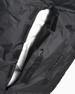 Easygrow Nature kørepose - green forest- Køreposer