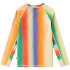 Molo Neptune T-shirt - 3791- Badeshorts & Bluser