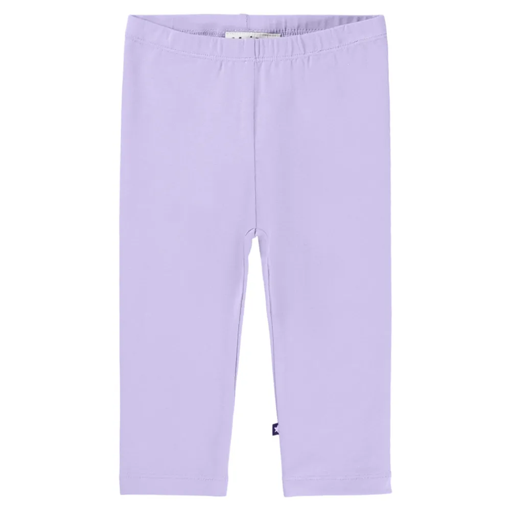 Molo Nette Leggins - 5496- Leggings