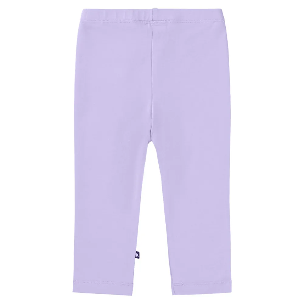 Molo Nette Leggins - 5496- Leggings