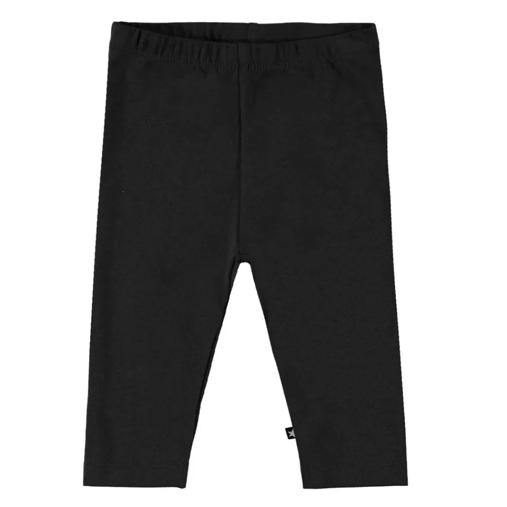 Molo Nette warm leggings - 99- Leggings