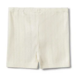 Sofie Schnoor Kids Nevasb shorts - 0109- Shorts