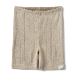 Sofie Schnoor Kids Nevasb shorts - 7015- Shorts