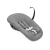 Tripp Trapp® Newborn Sæt - anthracite-Børn Tilbehør Til Højstole