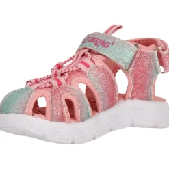 ZIG ZAG Niagien sandal - 4278- Sandaler Med Lukket Tå