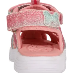 ZIG ZAG Niagien sandal - 4278- Sandaler Med Lukket Tå