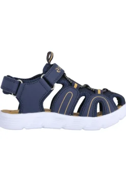 ZIG ZAG Niagien sandal - Navy Blazer- Sandaler Med Lukket Tå