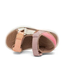 Bisgaard Nico - 1600- Sandaler Med Åben Tå