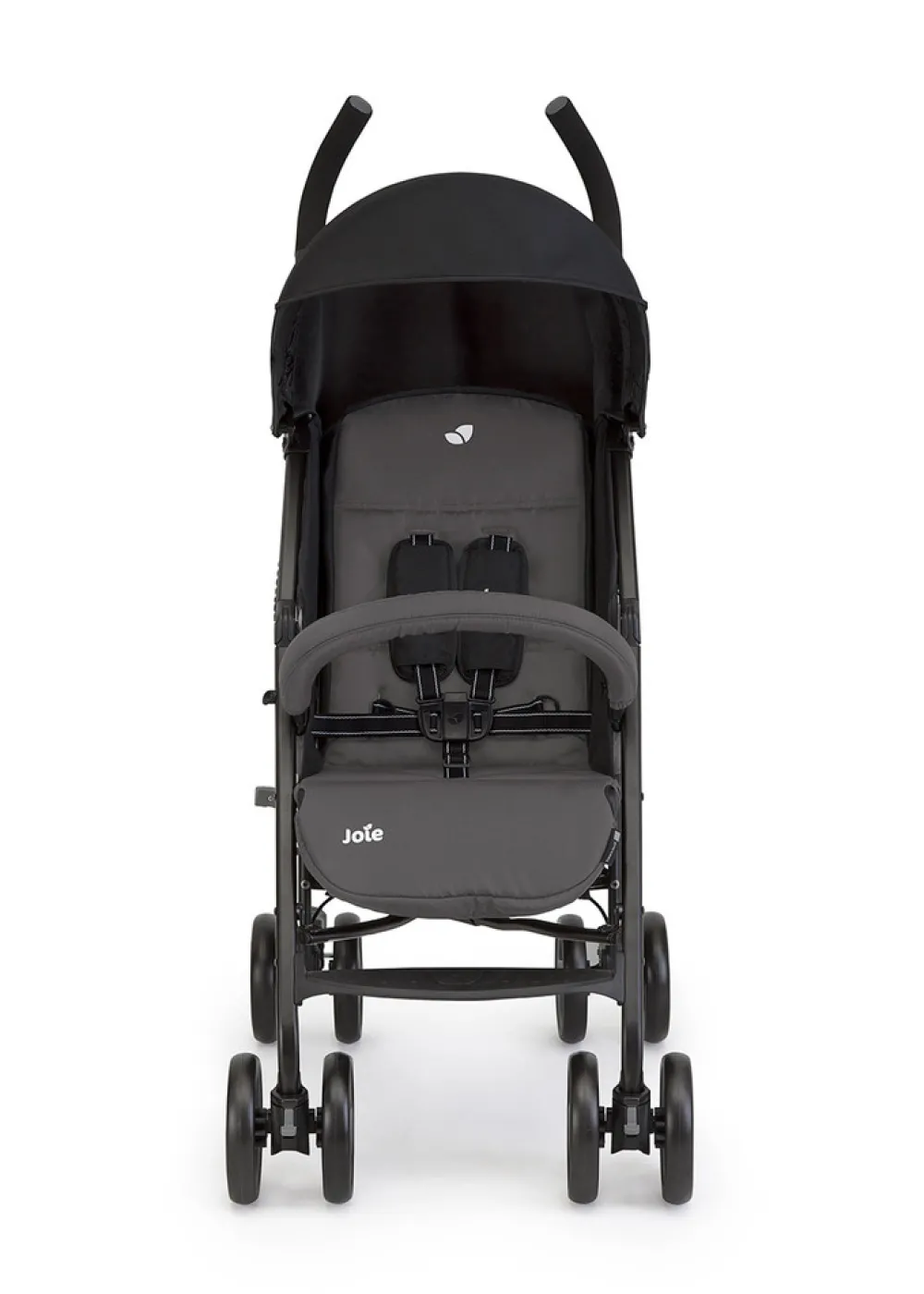 Joie Nitro LX Paraplyklapvogn - ember- Rejseklapvogne