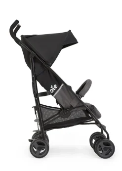 Joie Nitro LX Paraplyklapvogn - ember- Rejseklapvogne