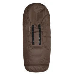 Easygrow Nord 2025 kørepose - brown- Køreposer