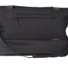 BASSON Nordic pusletaske - Dusty Black- Pusletasker & Transporttasker
