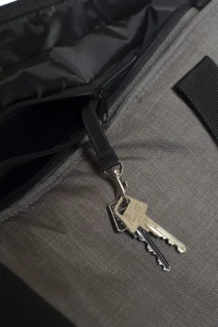 BASSON Nordic pusletaske - Dusty Olive- Pusletasker & Transporttasker