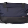 BASSON Nordic pusletaske - Navy- Pusletasker & Transporttasker