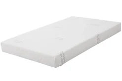 FLEXA Nova babymadras 70x120-Børn Madrasser