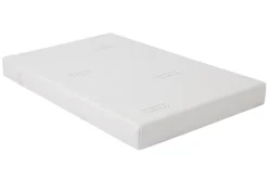 FLEXA Nova babymadras 70x120-Børn Madrasser