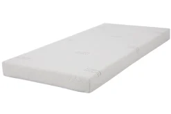 FLEXA Nova juniormadras 70x150-Børn Madrasser