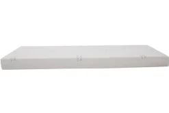 FLEXA Nova juniormadras 70x150-Børn Madrasser