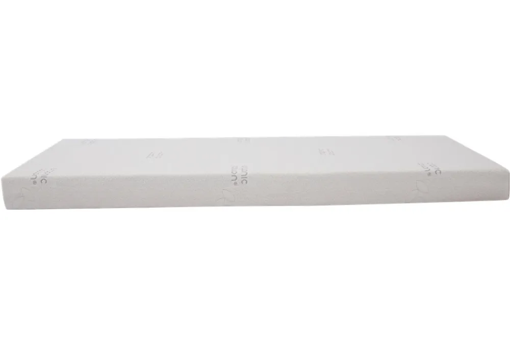 FLEXA Nova juniormadras 70x150-Børn Madrasser