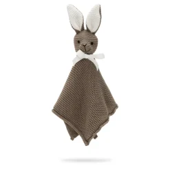 Vanilla COPENHAGEN Nusseklud – Kanin – Wood- Nusseklude