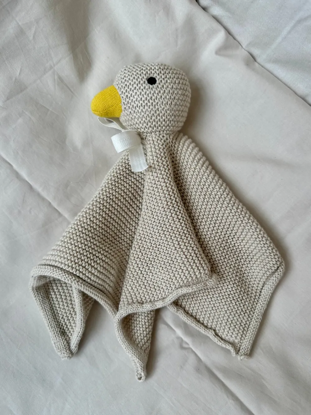 Vanilla COPENHAGEN Nusseklud – Ælling- Nusseklude