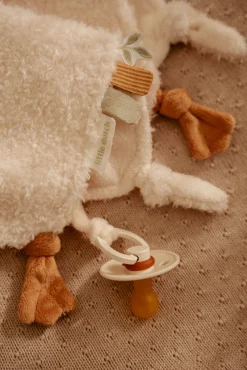 Little Dutch Nusseklud Baby Goose- Nusseklude